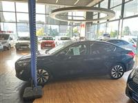Ford İkinci El Araç Görseli