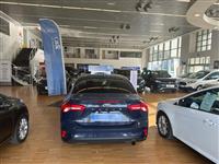 Ford İkinci El Araç Görseli