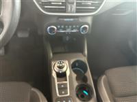 Ford İkinci El Araç Görseli
