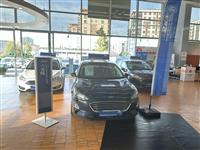 Ford İkinci El Araç Görseli