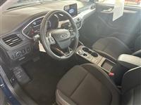 Ford İkinci El Araç Görseli