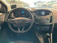 Ford İkinci El Araç Görseli