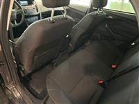 Ford İkinci El Araç Görseli