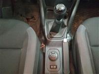Ford İkinci El Araç Görseli