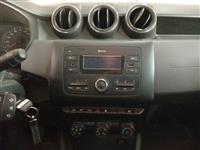 Ford İkinci El Araç Görseli