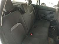 Ford İkinci El Araç Görseli