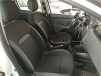 Ford İkinci El Araç Görseli
