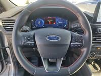 Ford İkinci El Araç Görseli