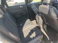 Ford İkinci El Araç Görseli