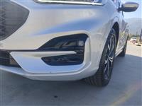 Ford İkinci El Araç Görseli