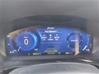 Ford İkinci El Araç Görseli