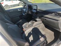 Ford İkinci El Araç Görseli