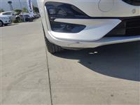 Ford İkinci El Araç Görseli