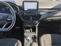 Ford İkinci El Araç Görseli