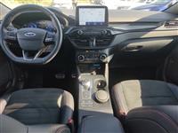 Ford İkinci El Araç Görseli
