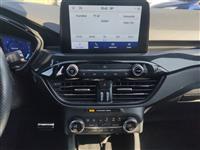 Ford İkinci El Araç Görseli