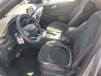 Ford İkinci El Araç Görseli