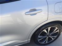 Ford İkinci El Araç Görseli