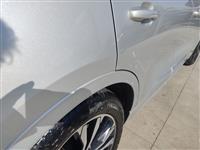 Ford İkinci El Araç Görseli