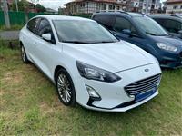 Ford İkinci El Araç Görseli