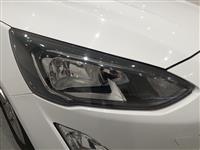 Ford İkinci El Araç Görseli