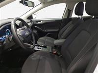 Ford İkinci El Araç Görseli