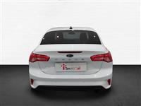 Ford İkinci El Araç Görseli