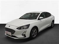 Ford İkinci El Araç Görseli