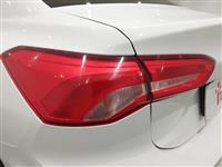 Ford İkinci El Araç Görseli