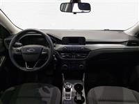 Ford İkinci El Araç Görseli