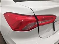 Ford İkinci El Araç Görseli
