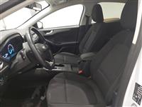 Ford İkinci El Araç Görseli