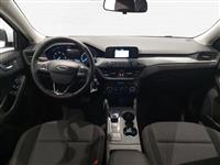 Ford İkinci El Araç Görseli