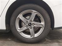 Ford İkinci El Araç Görseli