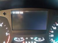 Ford İkinci El Araç Görseli