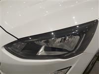 Ford İkinci El Araç Görseli