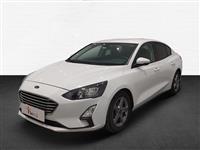 Ford İkinci El Araç Görseli