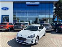 Ford İkinci El Araç Görseli