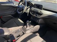 Ford İkinci El Araç Görseli