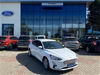 Ford İkinci El Araç Görseli