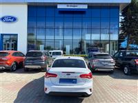Ford İkinci El Araç Görseli