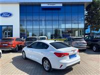 Ford İkinci El Araç Görseli