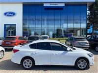 Ford İkinci El Araç Görseli