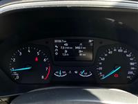 Ford İkinci El Araç Görseli