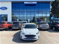 Ford İkinci El Araç Görseli