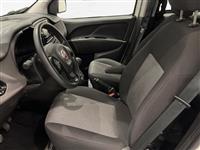Ford İkinci El Araç Görseli