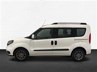 Ford İkinci El Araç Görseli