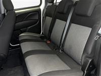 Ford İkinci El Araç Görseli