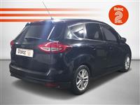 Ford İkinci El Araç Görseli