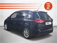 Ford İkinci El Araç Görseli